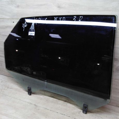 steklo-dveri-zadnee-pravoe-hyundai-elantra-iii-xd-xetcbek-art-59211-big-0