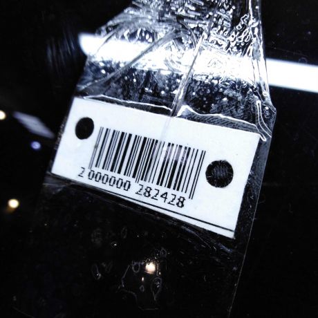 steklo-dveri-zadnee-pravoe-hyundai-elantra-iii-xd-xetcbek-art-59211-big-2