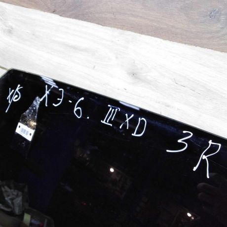 steklo-dveri-zadnee-pravoe-hyundai-elantra-iii-xd-xetcbek-art-59211-big-1