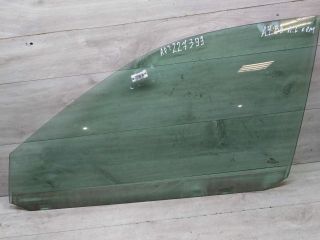 steklo-dveri-perednee-levoe-audi-a4-b5-art-59218