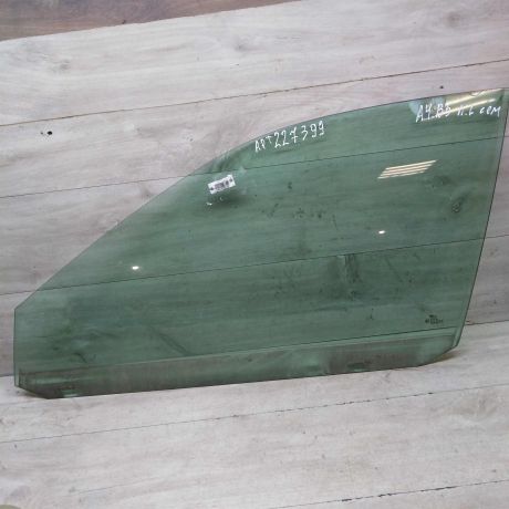 steklo-dveri-perednee-levoe-audi-a4-b5-art-59218-big-0