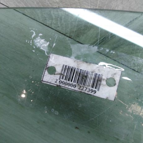 steklo-dveri-perednee-levoe-audi-a4-b5-art-59218-big-3