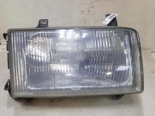 fara-pravaia-volkswagen-transporter-t4-24d-art-59265