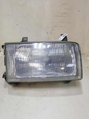 fara-pravaia-volkswagen-transporter-t4-24d-art-59265-big-0