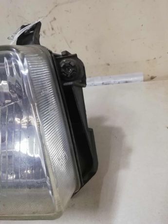 fara-pravaia-volkswagen-transporter-t4-24d-art-59265-big-1