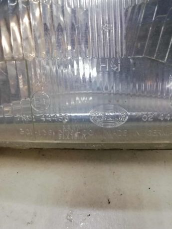 fara-pravaia-volkswagen-transporter-t4-24d-art-59265-big-2