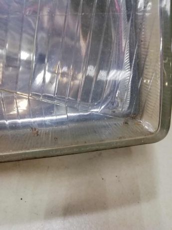 fara-pravaia-volkswagen-transporter-t4-24d-art-59265-big-3