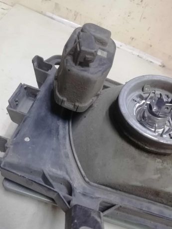 fara-pravaia-volkswagen-transporter-t4-24d-art-59265-big-4