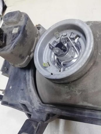 fara-pravaia-volkswagen-transporter-t4-24d-art-59265-big-5