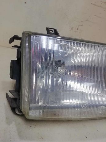 fara-pravaia-volkswagen-transporter-t4-24d-art-59265-big-6