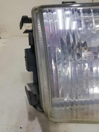 fara-pravaia-volkswagen-transporter-t4-24d-art-59265-big-7