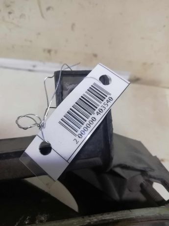 fara-pravaia-volkswagen-transporter-t4-24d-art-59265-big-8