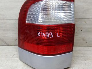 fonar-zadnii-levyi-ford-galaxy-2001gv-art-59274