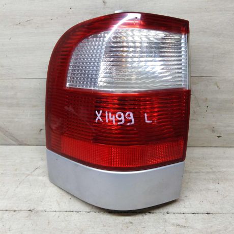 fonar-zadnii-levyi-ford-galaxy-2001gv-art-59274-big-0