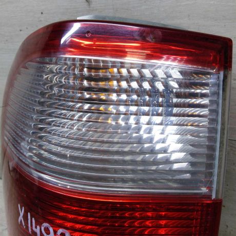 fonar-zadnii-levyi-ford-galaxy-2001gv-art-59274-big-5