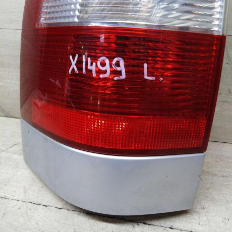 fonar-zadnii-levyi-ford-galaxy-2001gv-art-59274-big-4