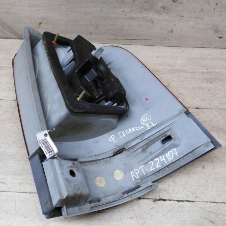 fonar-zadnii-levyi-ford-galaxy-2001gv-art-59274-big-3