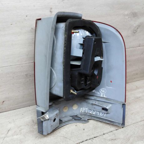 fonar-zadnii-levyi-ford-galaxy-2001gv-art-59274-big-2