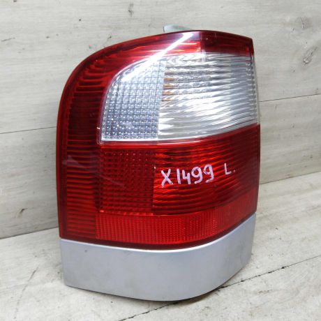 fonar-zadnii-levyi-ford-galaxy-2001gv-art-59274-big-1