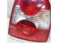 fonar-zadnii-pravyi-sedan-volkswagen-passat-b5-gp-ne-original-art-59275-small-1
