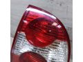 fonar-zadnii-pravyi-sedan-volkswagen-passat-b5-gp-ne-original-art-59275-small-5