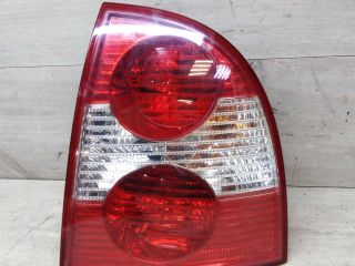 fonar-zadnii-pravyi-sedan-volkswagen-passat-b5-gp-ne-original-art-59275