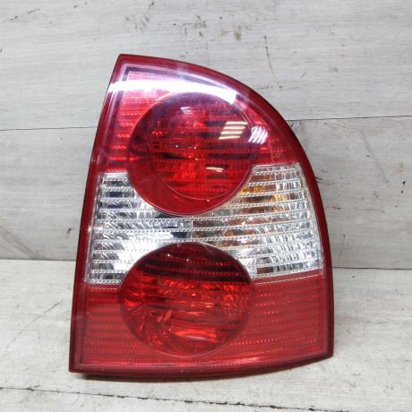 fonar-zadnii-pravyi-sedan-volkswagen-passat-b5-gp-ne-original-art-59275-big-0