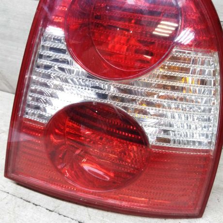 fonar-zadnii-pravyi-sedan-volkswagen-passat-b5-gp-ne-original-art-59275-big-1