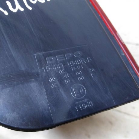 fonar-zadnii-pravyi-sedan-volkswagen-passat-b5-gp-ne-original-art-59275-big-2