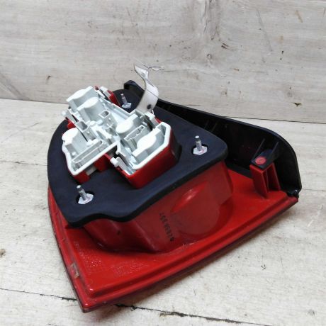 fonar-zadnii-pravyi-sedan-volkswagen-passat-b5-gp-ne-original-art-59275-big-3