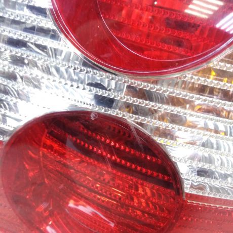 fonar-zadnii-pravyi-sedan-volkswagen-passat-b5-gp-ne-original-art-59275-big-4