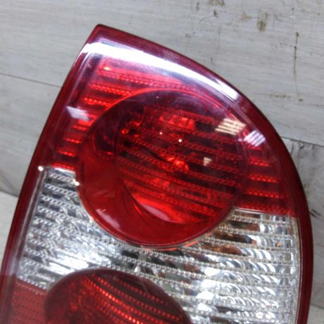 fonar-zadnii-pravyi-sedan-volkswagen-passat-b5-gp-ne-original-art-59275-big-5