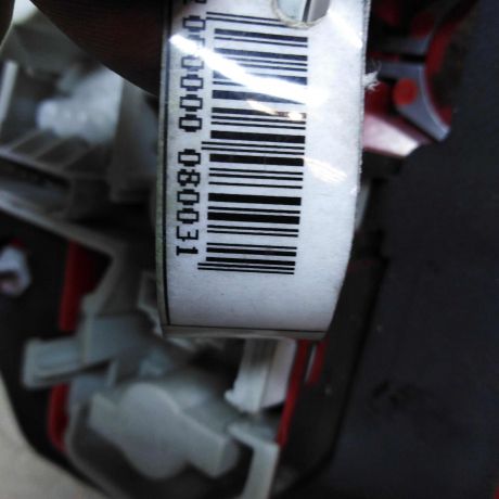 fonar-zadnii-pravyi-sedan-volkswagen-passat-b5-gp-ne-original-art-59275-big-6