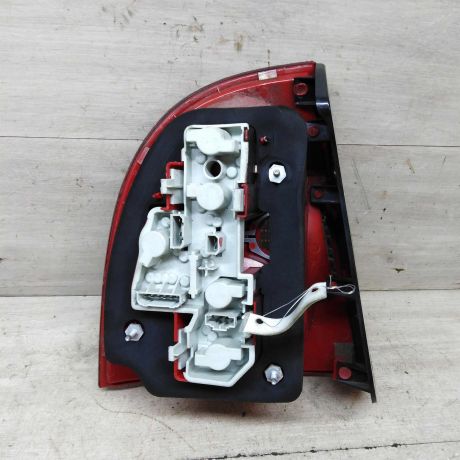 fonar-zadnii-pravyi-sedan-volkswagen-passat-b5-gp-ne-original-art-59275-big-7