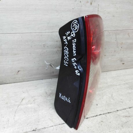 fonar-zadnii-pravyi-sedan-volkswagen-passat-b5-gp-ne-original-art-59275-big-8