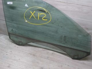 steklo-dveri-pravoe-audi-a6-c6-art-59318