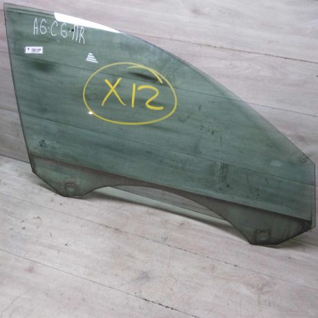 steklo-dveri-pravoe-audi-a6-c6-art-59318-big-0