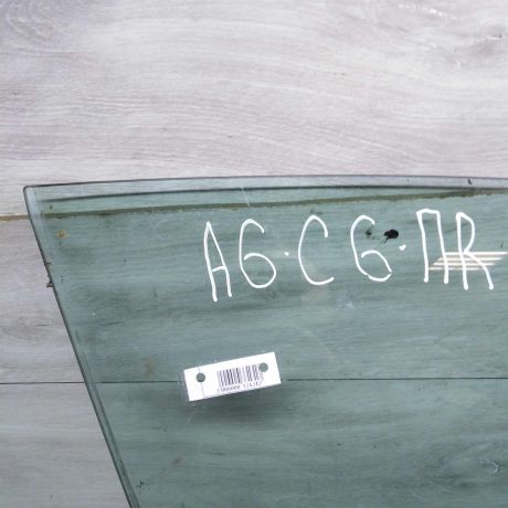 steklo-dveri-pravoe-audi-a6-c6-art-59318-big-3