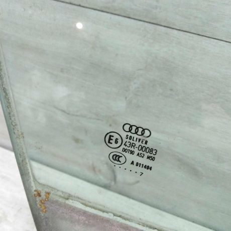 steklo-dveri-pravoe-audi-a6-c6-art-59318-big-2