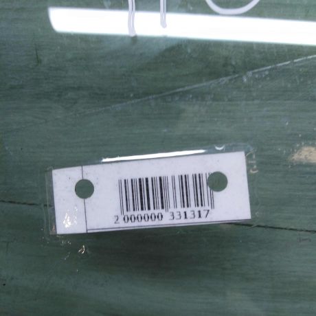 steklo-dveri-pravoe-audi-a6-c6-art-59318-big-1