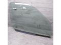 steklo-dveri-perednee-pravoe-renault-kangoo-i-do-rest-art-59381-small-0
