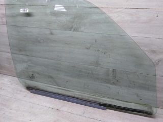 steklo-dveri-perednee-pravoe-renault-kangoo-i-do-rest-art-59381