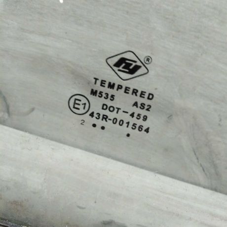 steklo-dveri-perednee-pravoe-renault-kangoo-i-do-rest-art-59381-big-2