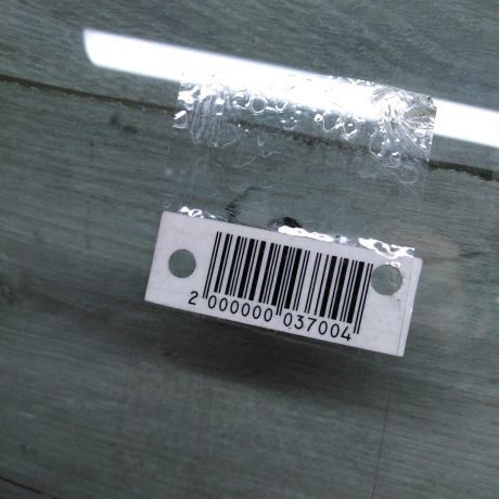 steklo-dveri-perednee-pravoe-renault-kangoo-i-do-rest-art-59381-big-1