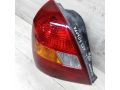 fonar-zadnii-levyi-hyundai-elantra-iii-xd-sedan-art-59404-small-3