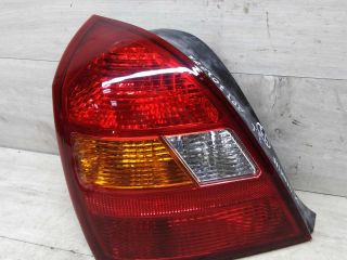 fonar-zadnii-levyi-hyundai-elantra-iii-xd-sedan-art-59404