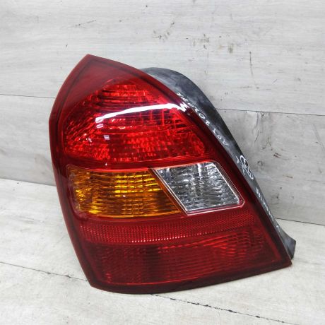 fonar-zadnii-levyi-hyundai-elantra-iii-xd-sedan-art-59404-big-0