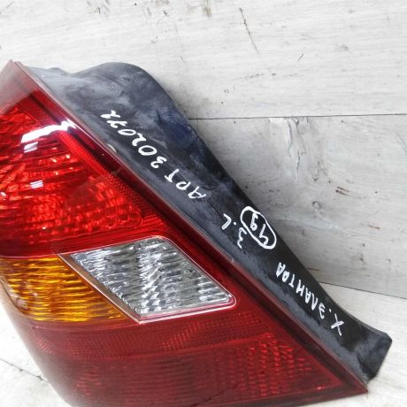 fonar-zadnii-levyi-hyundai-elantra-iii-xd-sedan-art-59404-big-1