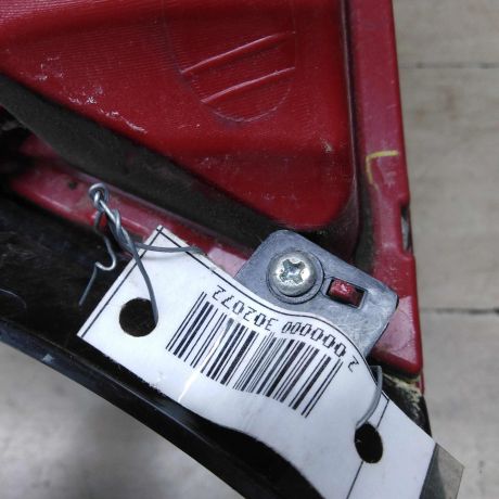 fonar-zadnii-levyi-hyundai-elantra-iii-xd-sedan-art-59404-big-4