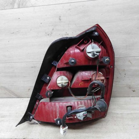 fonar-zadnii-levyi-hyundai-elantra-iii-xd-sedan-art-59404-big-2